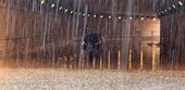 Unwetter: Schäden in Teilen Bayerns