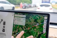 Gericht untersagt Luftbildaufnahmen bei Google Maps