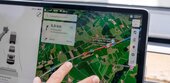 Gericht untersagt Luftbildaufnahmen bei Google Maps