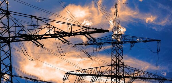 Bund steigt bei Stromnetzbetreiber Tennet ein 