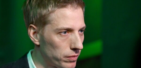 Was sich ändern muss: Diese Aufgaben kommen auf Münchens OB Krause zu