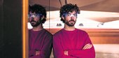 Smarte Brillen: Zwischen Alltagshilfe und Überwachungsangst