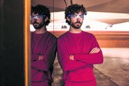 Smarte Brillen: Zwischen Alltagshilfe und Überwachungsangst