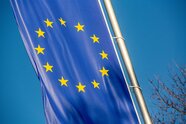 Neue Milliarden aus EU-Topf fließen nach Deutschland 