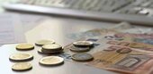 35,8 Prozent fürs Wohnen: Dafür geben Bayerns Haushalte ihr Geld aus