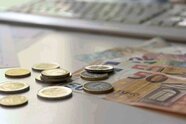 35,8 Prozent fürs Wohnen: Dafür geben Bayerns Haushalte ihr Geld aus