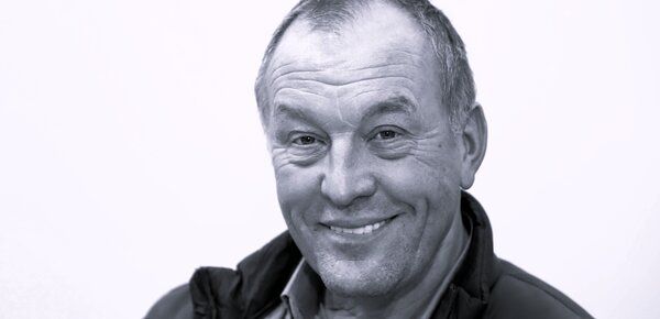 Trauer um Ex-Landtagsabgeordneten Leopold Herz