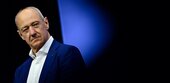 Siemens macht mehr Gewinn und erhöht die Prognose
