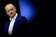Siemens macht mehr Gewinn und erhöht die Prognose