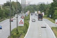 Bürgerentscheid: Das muss man zum Frankenschnellweg wissen