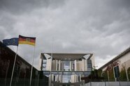 Personalumbau fast erledigt – Neuer Ärger für Kanzler Merz