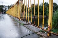 21 Milliarden Euro Schulden: Bayerns Kommunen müssen sparen