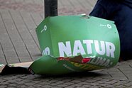 Angriffe gegen Bayerns Kommunalpolitiker: Weniger Gewalt, aber mehr Beleidigungen