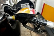 Brüssel traut Deutschland nur noch Mini-Wachstum zu