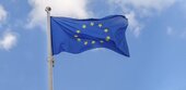 Studie: 7,2 Millionen Jobs hängen an Export in die EU