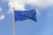 Studie: 7,2 Millionen Jobs hängen an Export in die EU