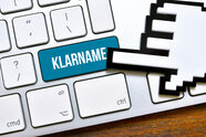 Bayerischer Digitalminister für Klarnamenpflicht in sozialen Medien