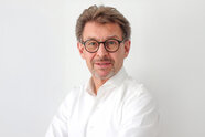 "Wir haben kein Regelungs-, sondern ein Umsetzungsproblem“