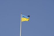 Das Jobmärchen: Die meisten ukrainischen Flüchtlinge arbeiten noch immer nicht