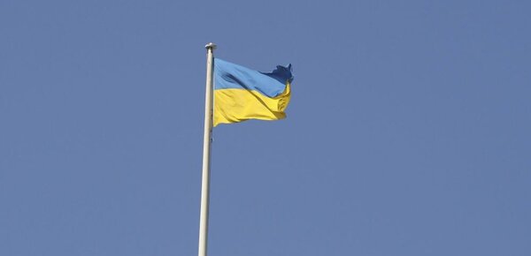 Das Jobmärchen: Die meisten ukrainischen Flüchtlinge arbeiten noch immer nicht