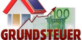 Wohneigentum als wirtschaftliches Risiko