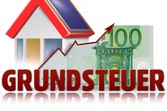 Wohneigentum als wirtschaftliches Risiko