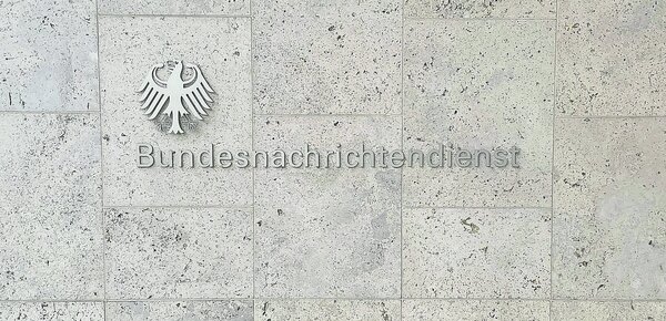 Geplante Reform: Supermacht BND?