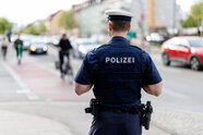  Vorschläge der Rentenkommission: So teuer könnte es für Beamte werden