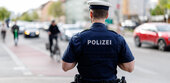  Vorschläge der Rentenkommission: So teuer könnte es für Beamte werden