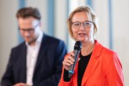 Aus für BSW-Fraktion in Thüringen - Neugründung erfolgt 