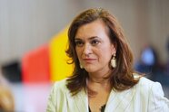 Vor CDU-Klausur: Es geht um Gerechtigkeit