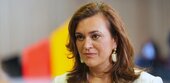 Vor CDU-Klausur: Es geht um Gerechtigkeit