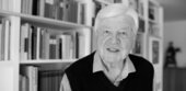 Er starb kurz vor seinem 95. Geburtstag: Bayerns ehemaliger Kultusminister Hans Maier ist tot 