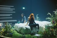 Münchner Biennale: Eine Dauerbaustelle mit neuer Leitung