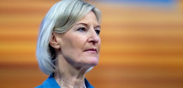 Trotz Betrugsverdacht: EU-Ausschuss will CSU-Frau schützen