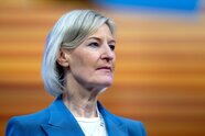 Trotz Betrugsverdacht: EU-Ausschuss will CSU-Frau schützen