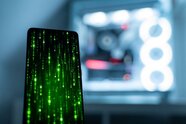 Datenleck bei Autohaus-Software: Polizei befürchtet Betrugsversuche 