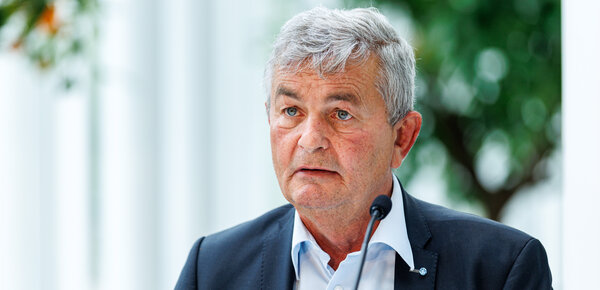"Erschreckend": Wirtschaftsvereinigung bestürzt über AfD-Sieg