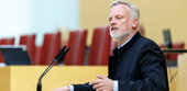 Viel Streit, viele Posten, viele Fragen offen