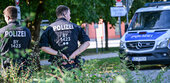 Hinweise auf extremistisches Motiv nach Angriff auf Schüler in Schongau 
