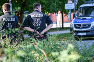 Hinweise auf extremistisches Motiv nach Angriff auf Schüler in Schongau 