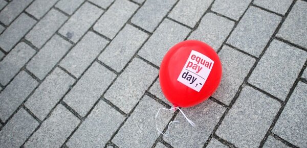 Quo vadis, DGB? Die Gewerkschaften verlieren Mitglieder – bleiben aber ein Machtfaktor