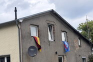 „Blaues Land“: Wie die AfD vor Ort politische Macht aufbaut