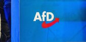 Anti-AfD-Statements von Firmenchefs lösen gegenteiligen Effekt aus