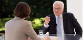 Überparteilich sein reicht nicht mehr