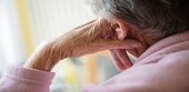 Koalition uneins über Belastung Angehöriger im Pflegefall 