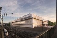 Schub für Wirtschaft, Sport und Kultur