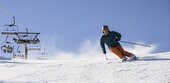 Winterspaß für die ganze Familie