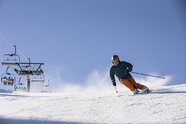 Winterspaß für die ganze Familie