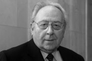 Bayerns ehemaliger Landwirtschaftsminister Hans Maurer ist tot 